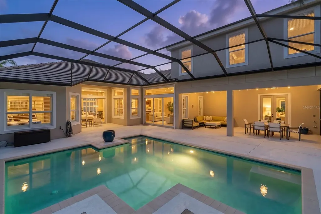 7312 Greystone Street Lakewood Ranch FL 34202