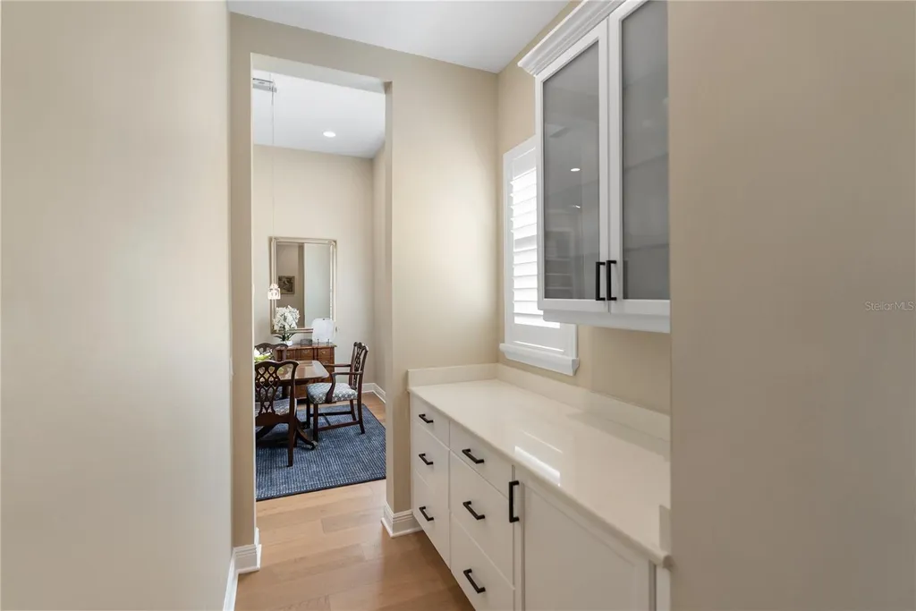 7312 Greystone Street Lakewood Ranch FL 34202