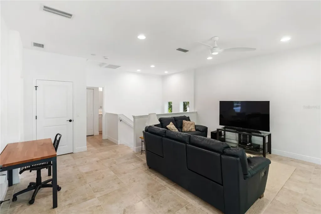 7312 Greystone Street Lakewood Ranch FL 34202