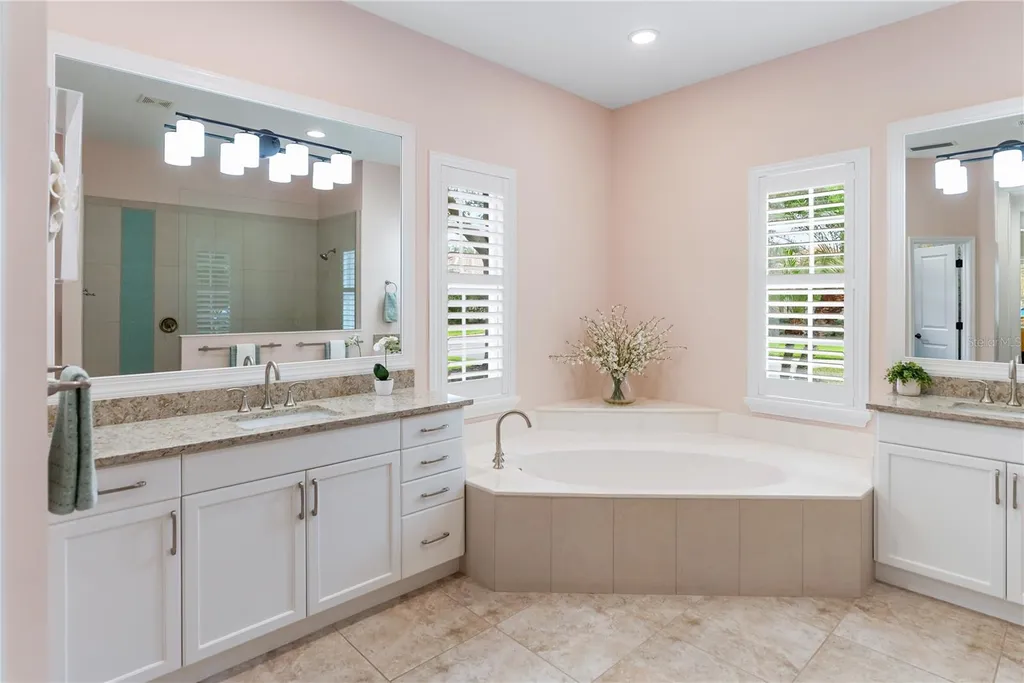 7312 Greystone Street Lakewood Ranch FL 34202