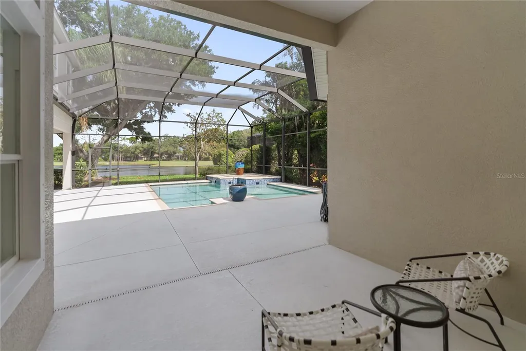 7312 Greystone Street Lakewood Ranch FL 34202