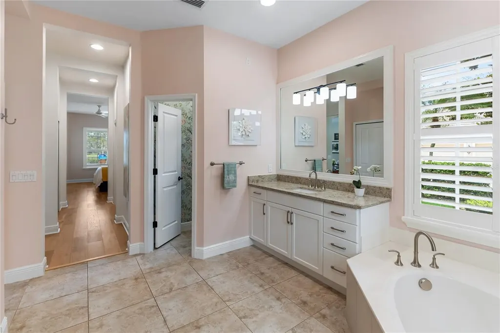7312 Greystone Street Lakewood Ranch FL 34202