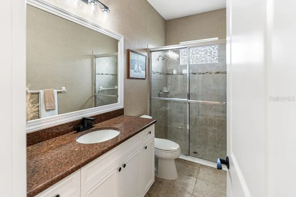 7312 Greystone Street Lakewood Ranch FL 34202