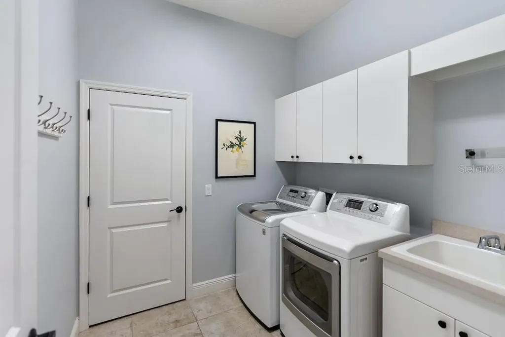 7312 Greystone Street Lakewood Ranch FL 34202