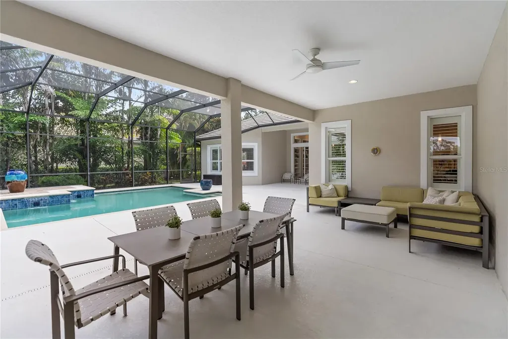7312 Greystone Street Lakewood Ranch FL 34202