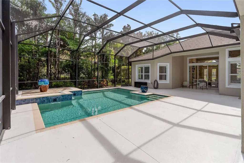 7312 Greystone Street Lakewood Ranch FL 34202