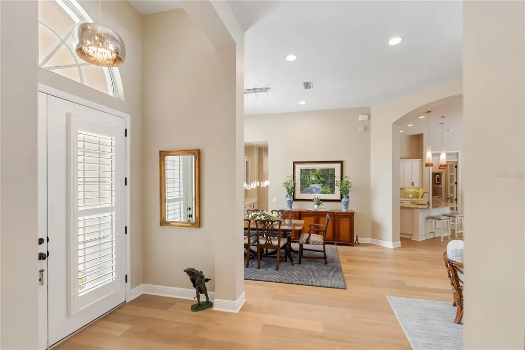 7312 Greystone Street Lakewood Ranch FL 34202