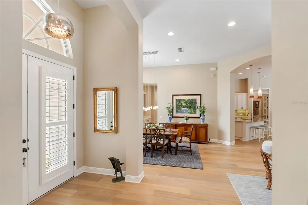 7312 Greystone Street Lakewood Ranch FL 34202