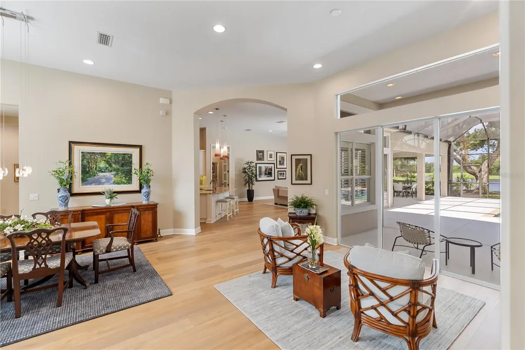 7312 Greystone Street Lakewood Ranch FL 34202
