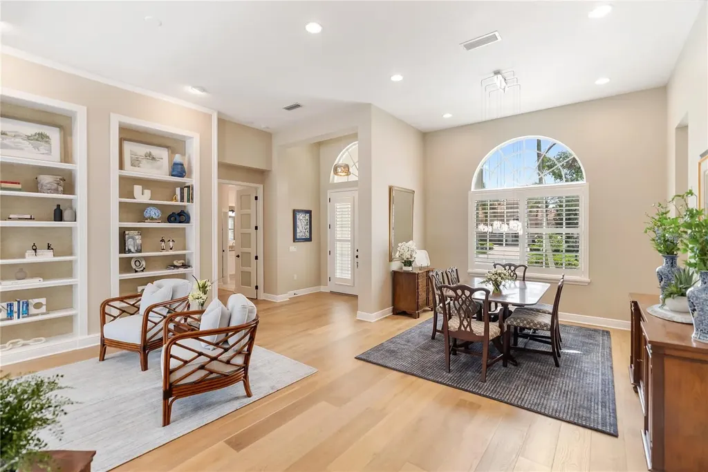 7312 Greystone Street Lakewood Ranch FL 34202
