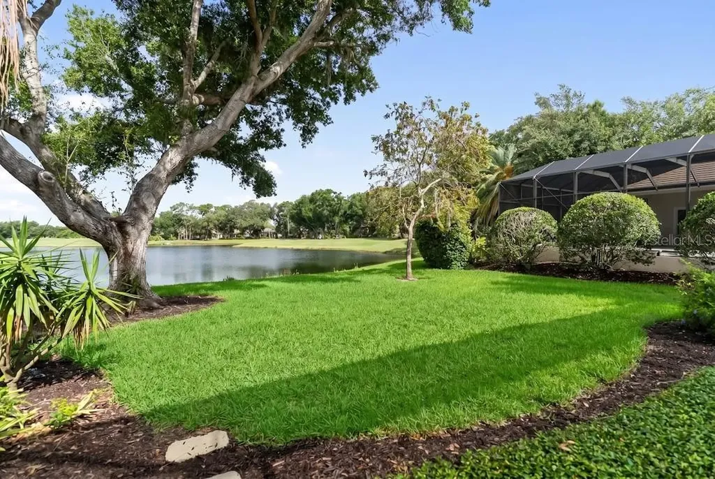 7312 Greystone Street Lakewood Ranch FL 34202