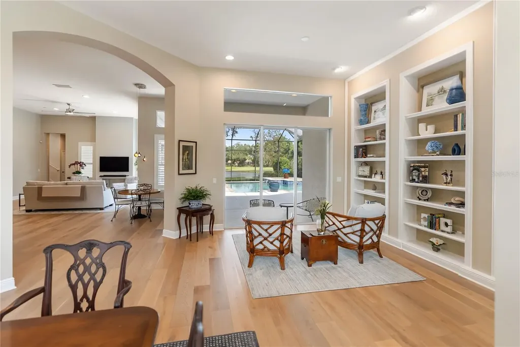 7312 Greystone Street Lakewood Ranch FL 34202