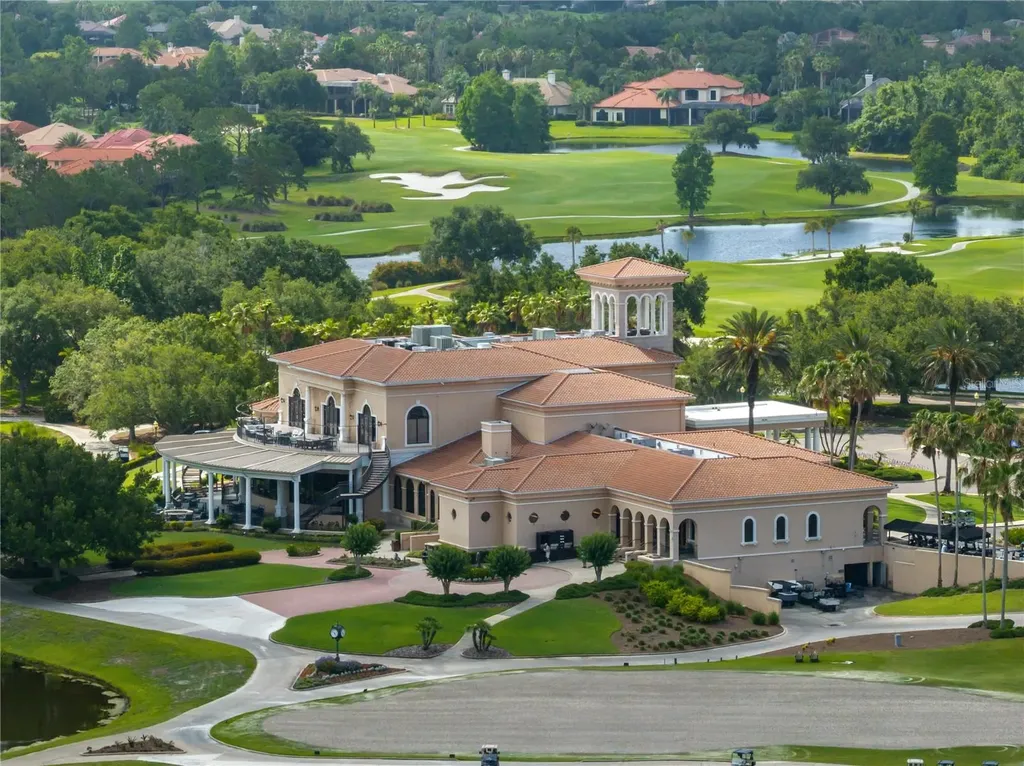 7312 Greystone Street Lakewood Ranch FL 34202