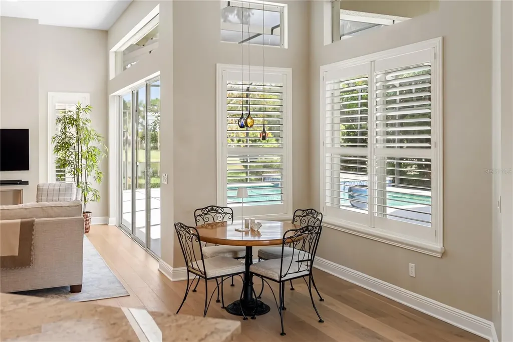 7312 Greystone Street Lakewood Ranch FL 34202