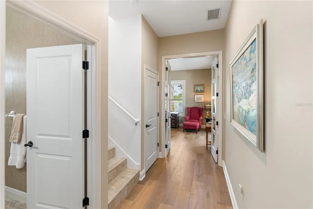 7312 Greystone Street Lakewood Ranch FL 34202
