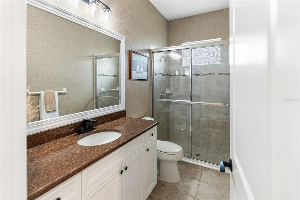 7312 Greystone Street Lakewood Ranch FL 34202