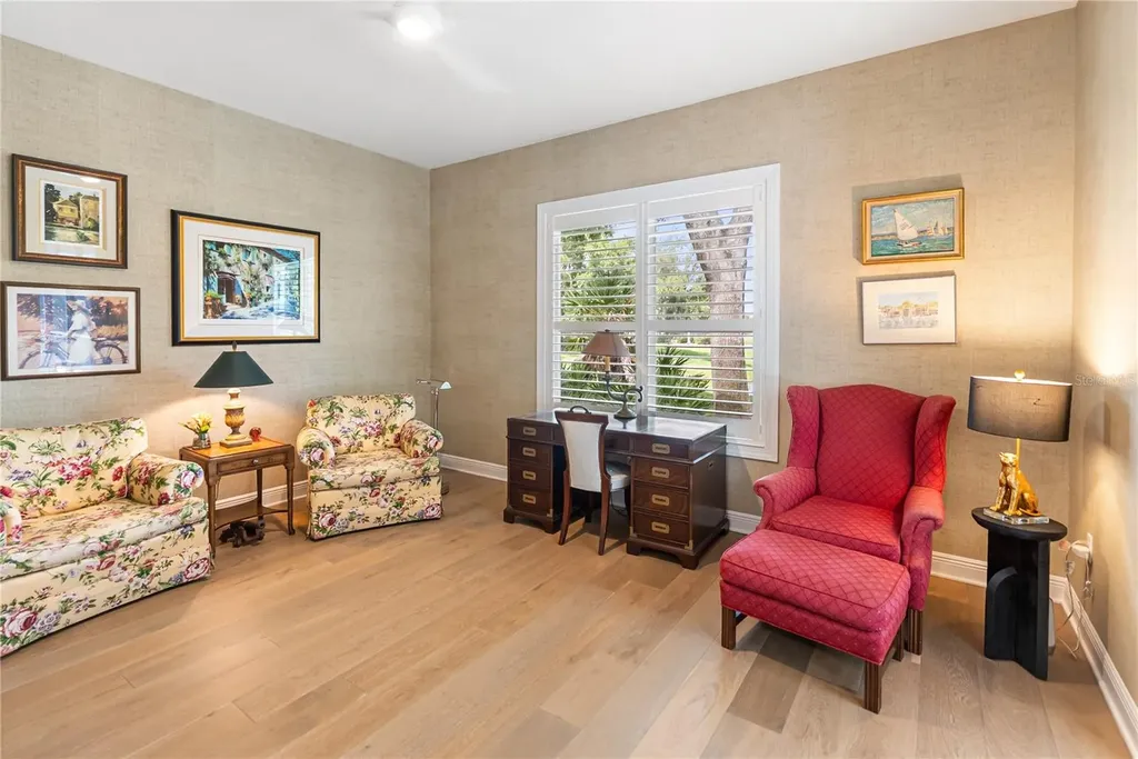 7312 Greystone Street Lakewood Ranch FL 34202