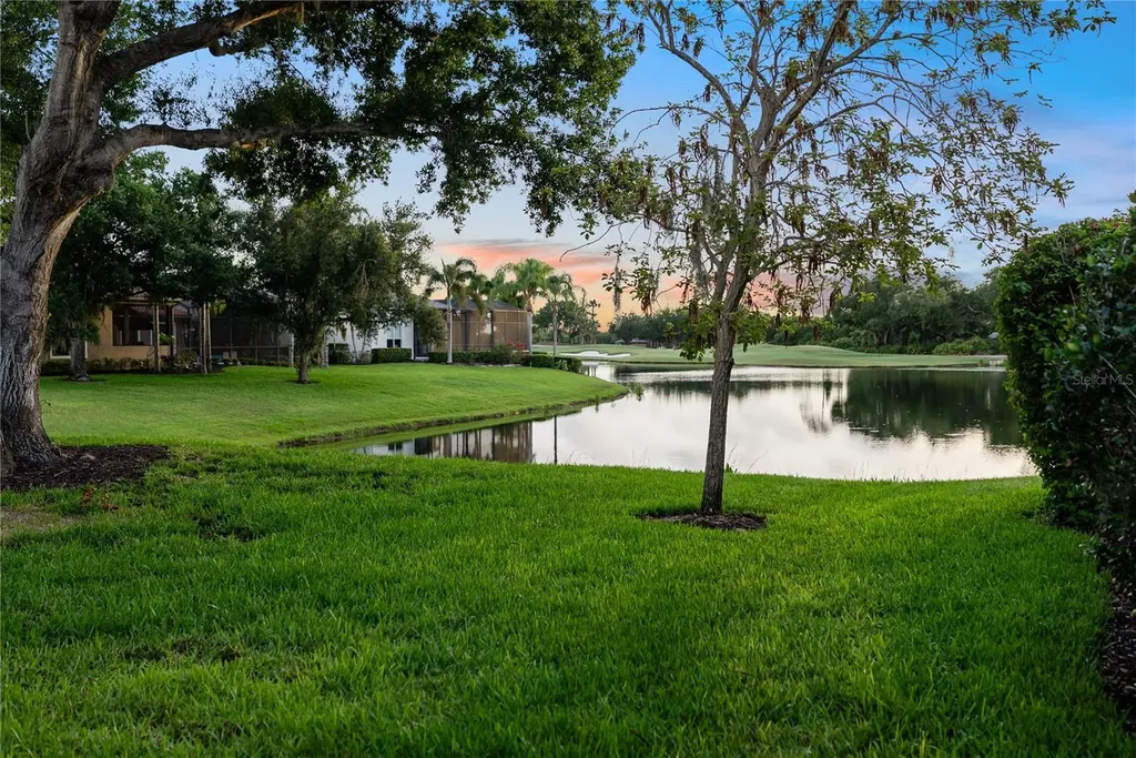 7312 Greystone Street Lakewood Ranch FL 34202