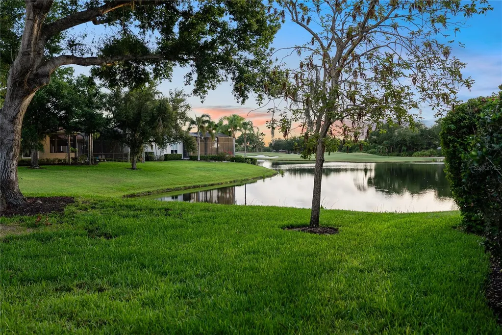 7312 Greystone Street Lakewood Ranch FL 34202