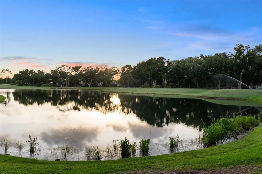 7312 Greystone Street Lakewood Ranch FL 34202