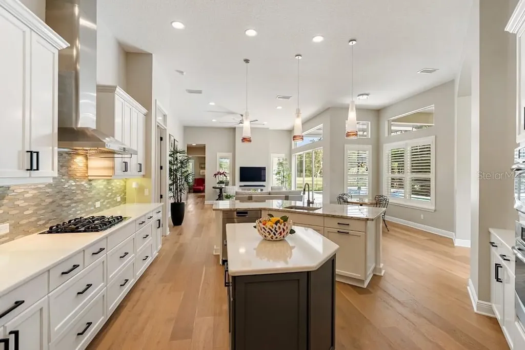 7312 Greystone Street Lakewood Ranch FL 34202