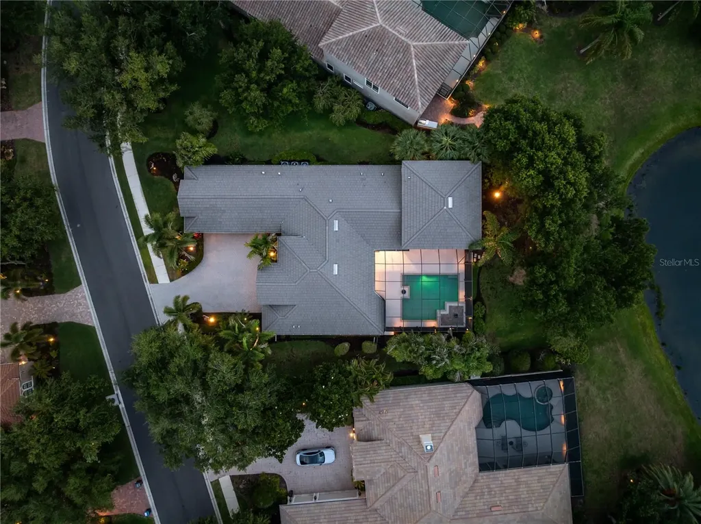 7312 Greystone Street Lakewood Ranch FL 34202