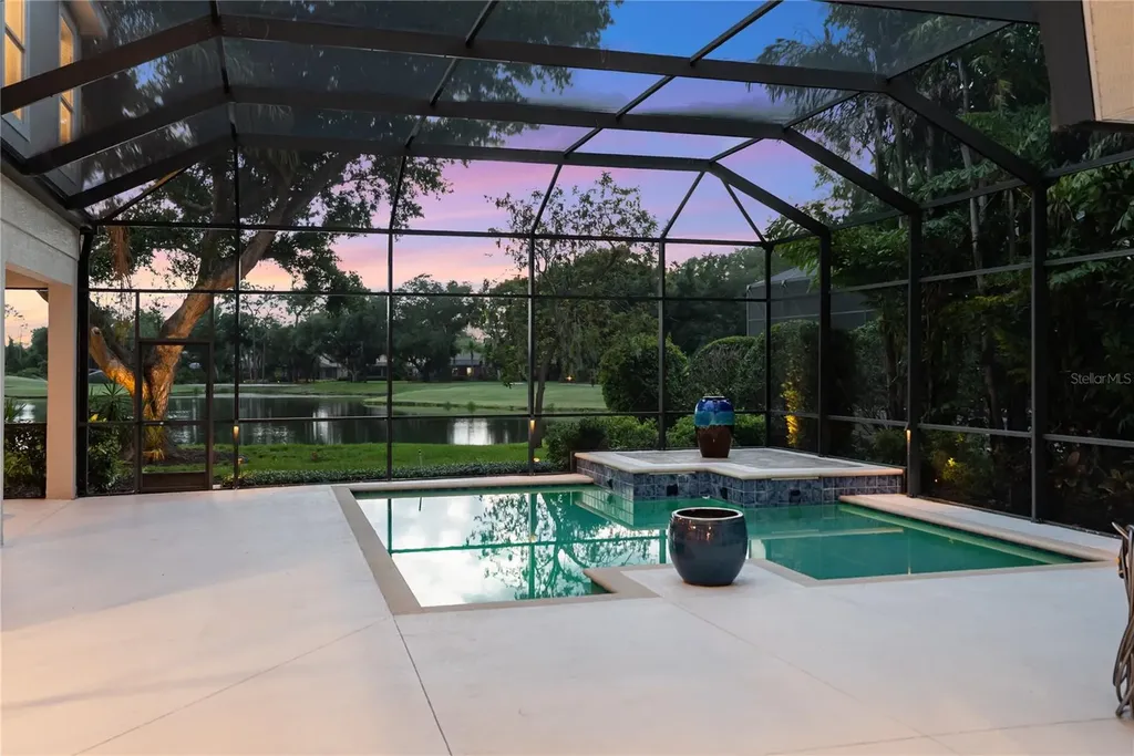 7312 Greystone Street Lakewood Ranch FL 34202