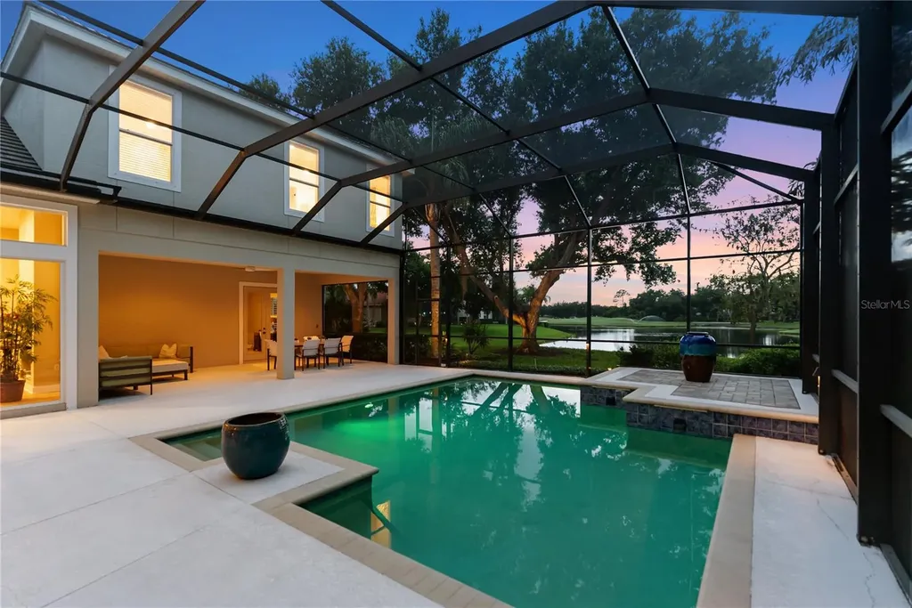 7312 Greystone Street Lakewood Ranch FL 34202