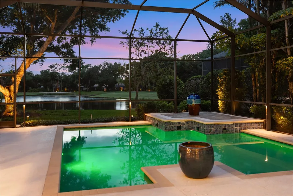 7312 Greystone Street Lakewood Ranch FL 34202
