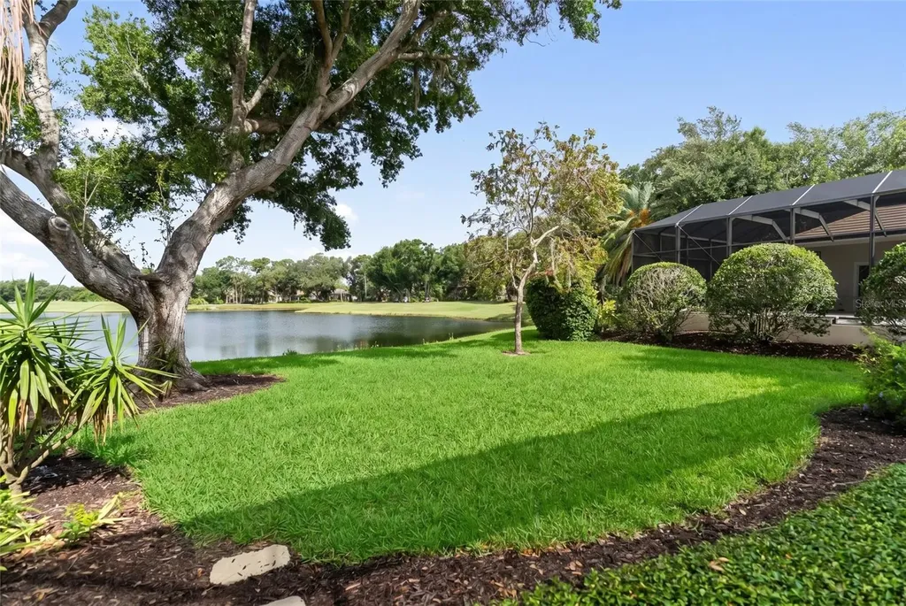 7312 Greystone Street Lakewood Ranch FL 34202