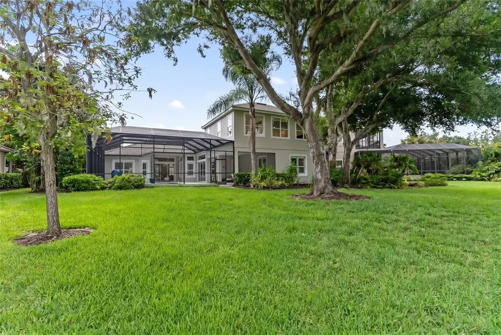 7312 Greystone Street Lakewood Ranch FL 34202