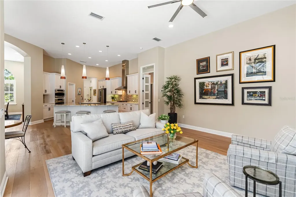 7312 Greystone Street Lakewood Ranch FL 34202
