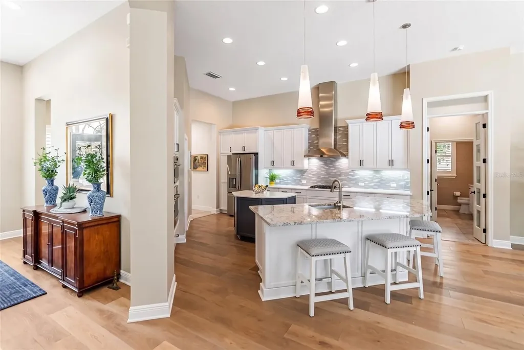 7312 Greystone Street Lakewood Ranch FL 34202