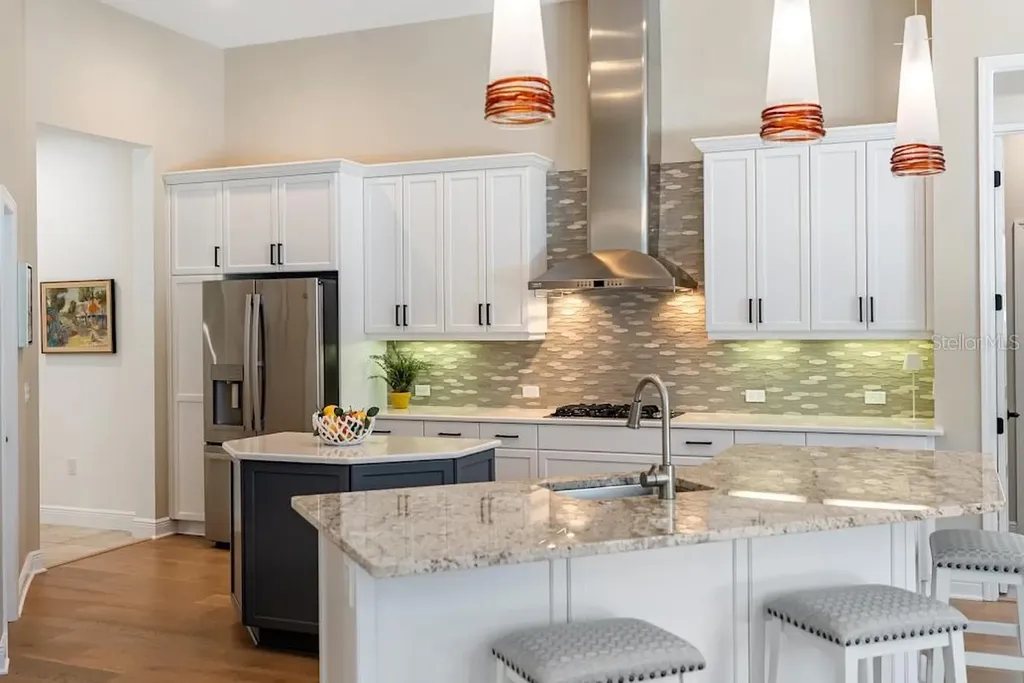 7312 Greystone Street Lakewood Ranch FL 34202