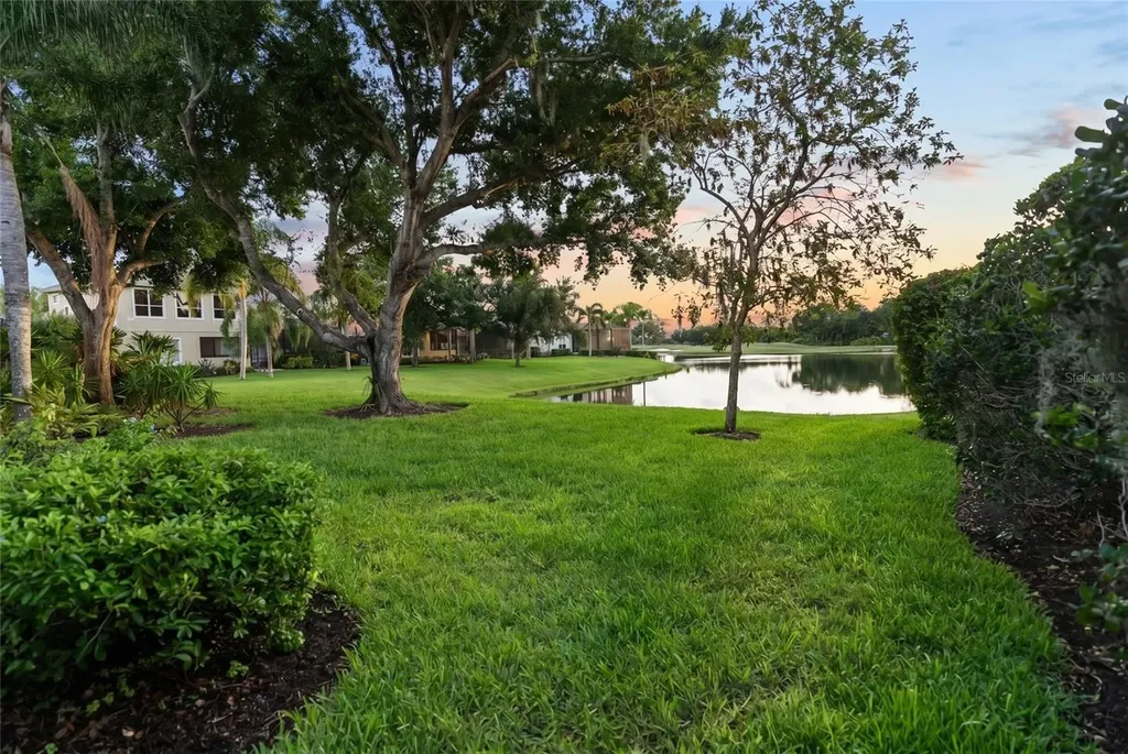 7312 Greystone Street Lakewood Ranch FL 34202