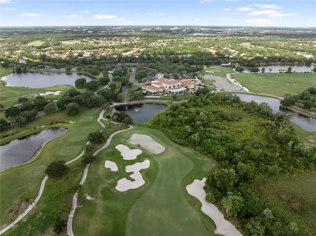 7312 Greystone Street Lakewood Ranch FL 34202