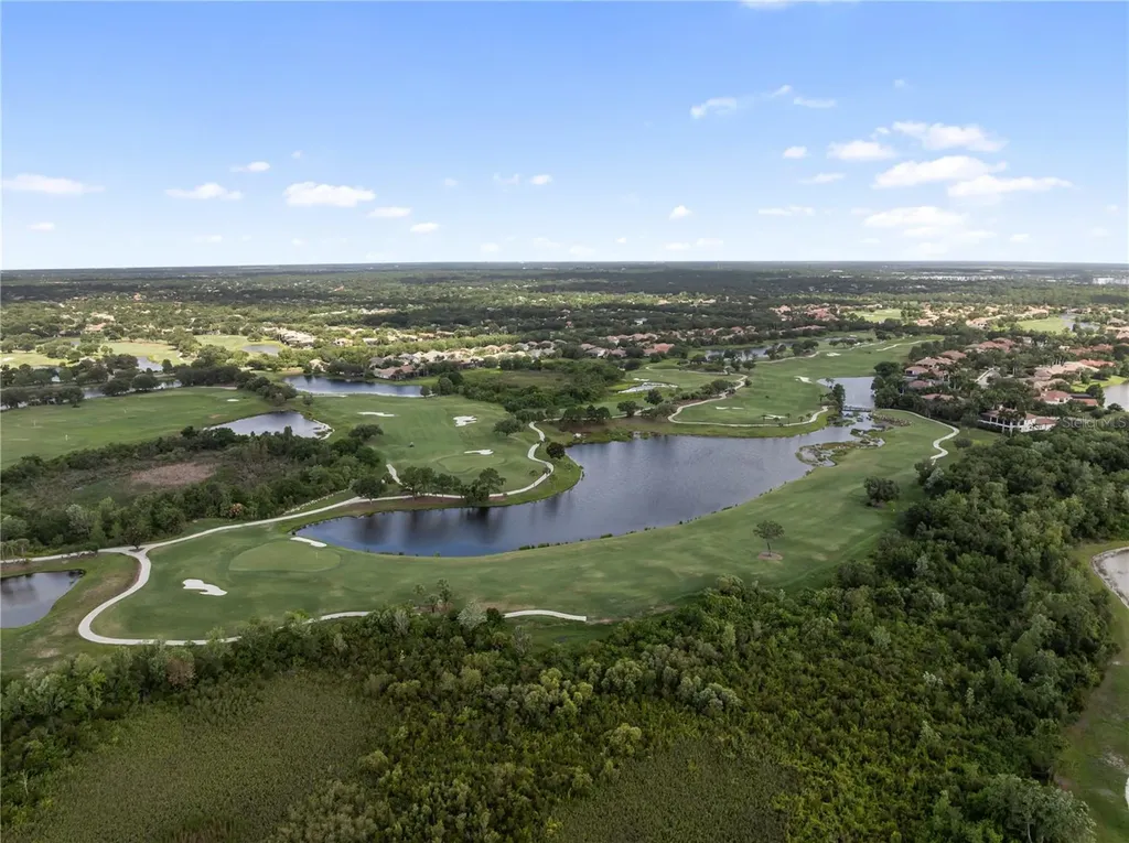 7312 Greystone Street Lakewood Ranch FL 34202