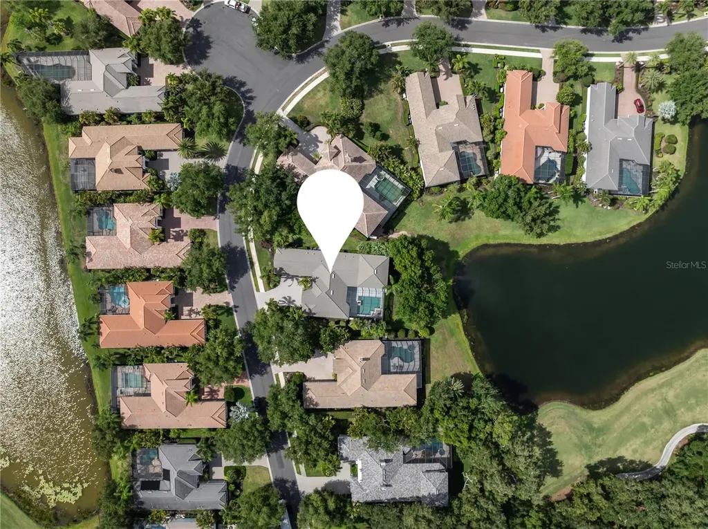 7312 Greystone Street Lakewood Ranch FL 34202