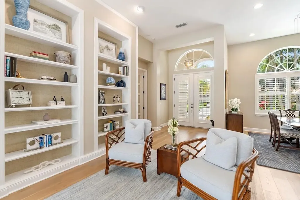 7312 Greystone Street Lakewood Ranch FL 34202