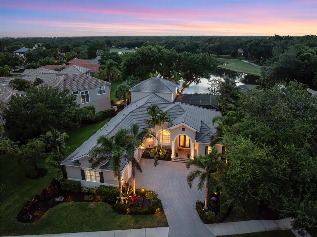 7312 Greystone Street Lakewood Ranch FL 34202