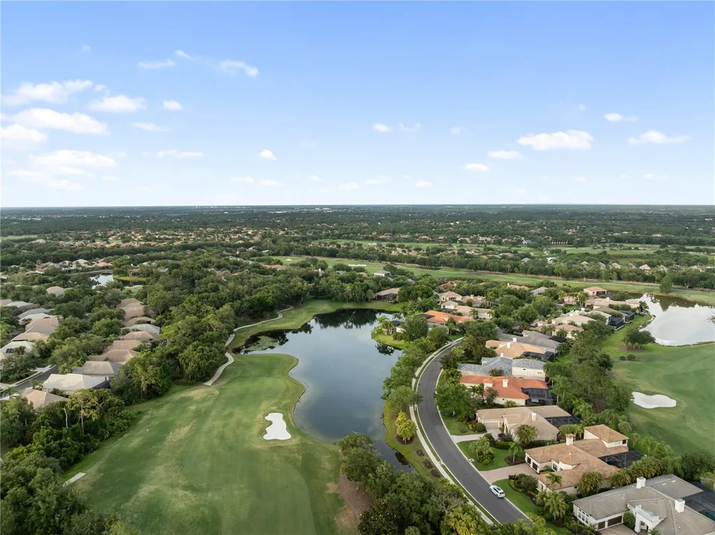 7312 Greystone Street Lakewood Ranch FL 34202