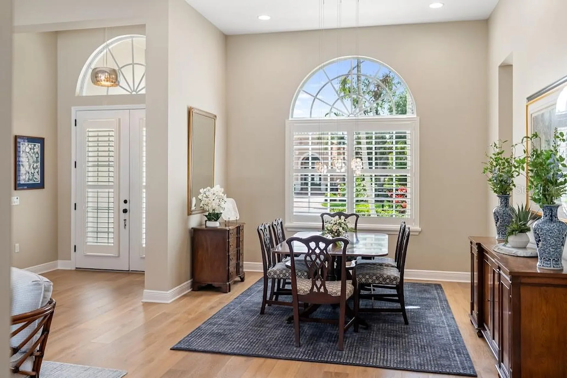 7312 Greystone Street Lakewood Ranch FL 34202