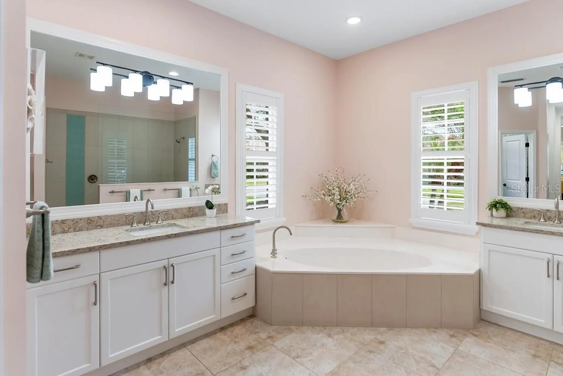 7312 Greystone Street Lakewood Ranch FL 34202