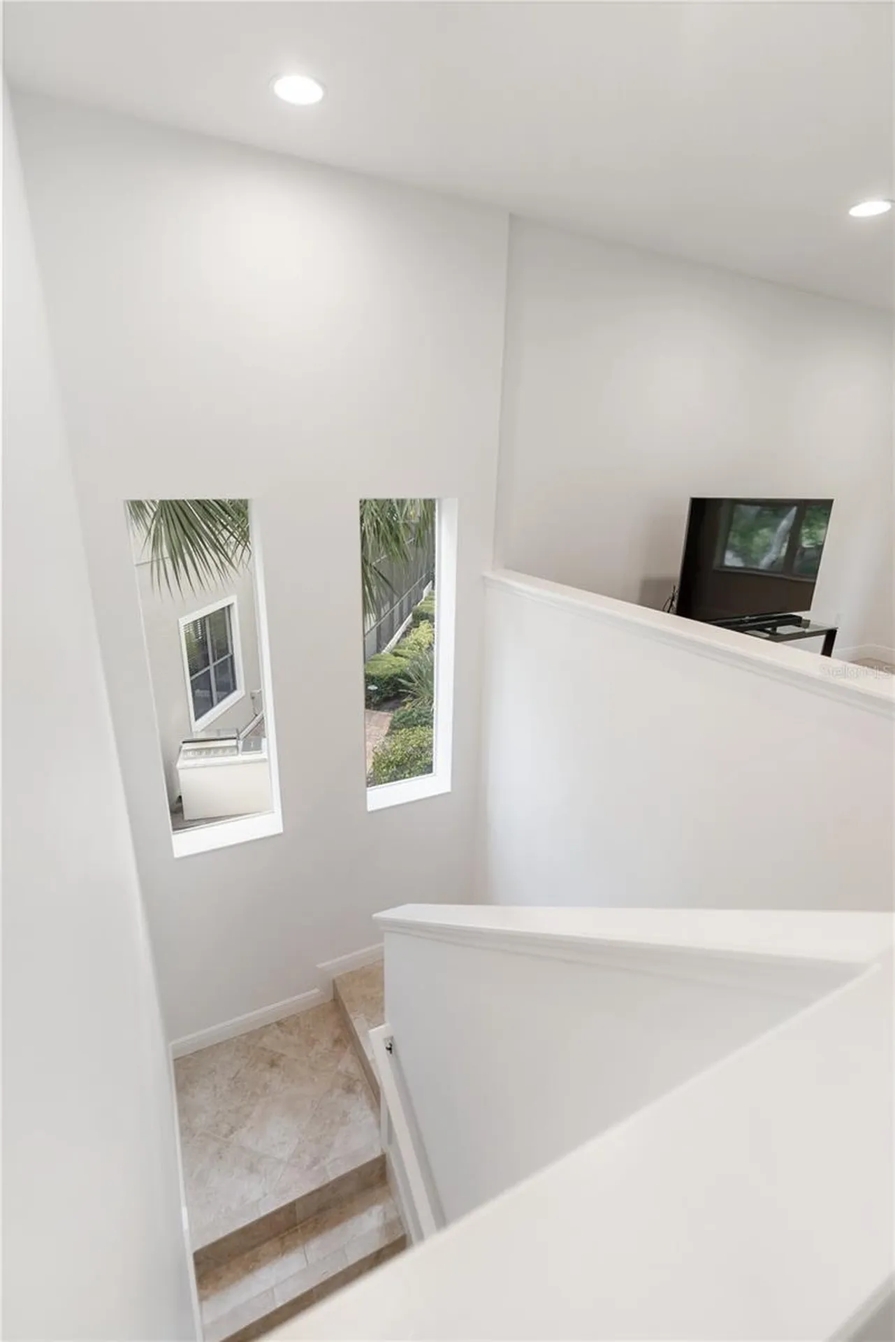 7312 Greystone Street Lakewood Ranch FL 34202