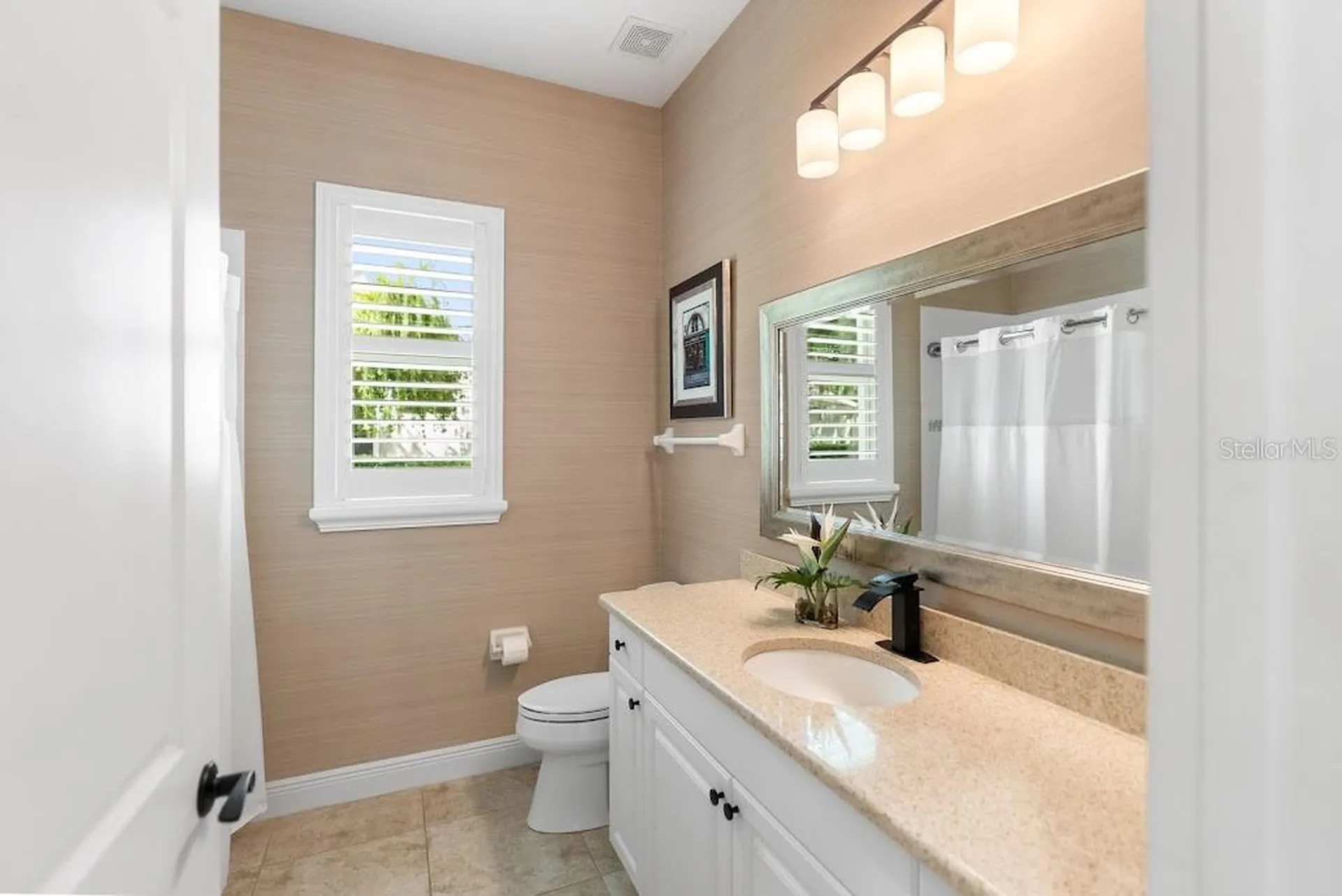 7312 Greystone Street Lakewood Ranch FL 34202