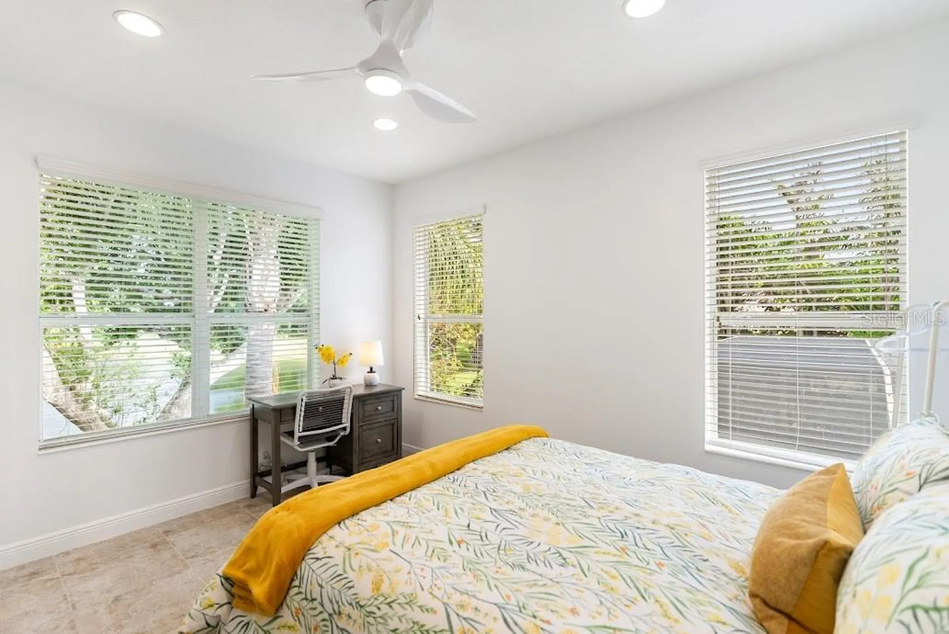 7312 Greystone Street Lakewood Ranch FL 34202