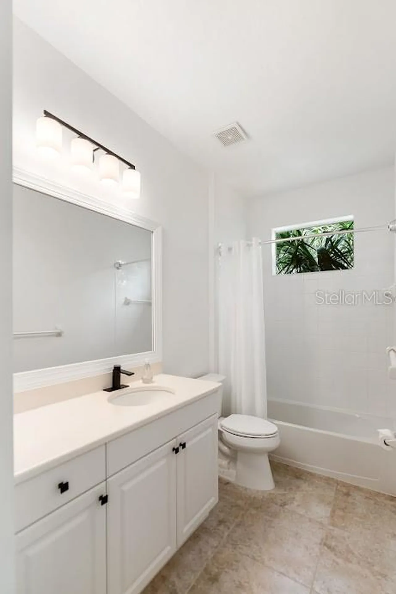 7312 Greystone Street Lakewood Ranch FL 34202