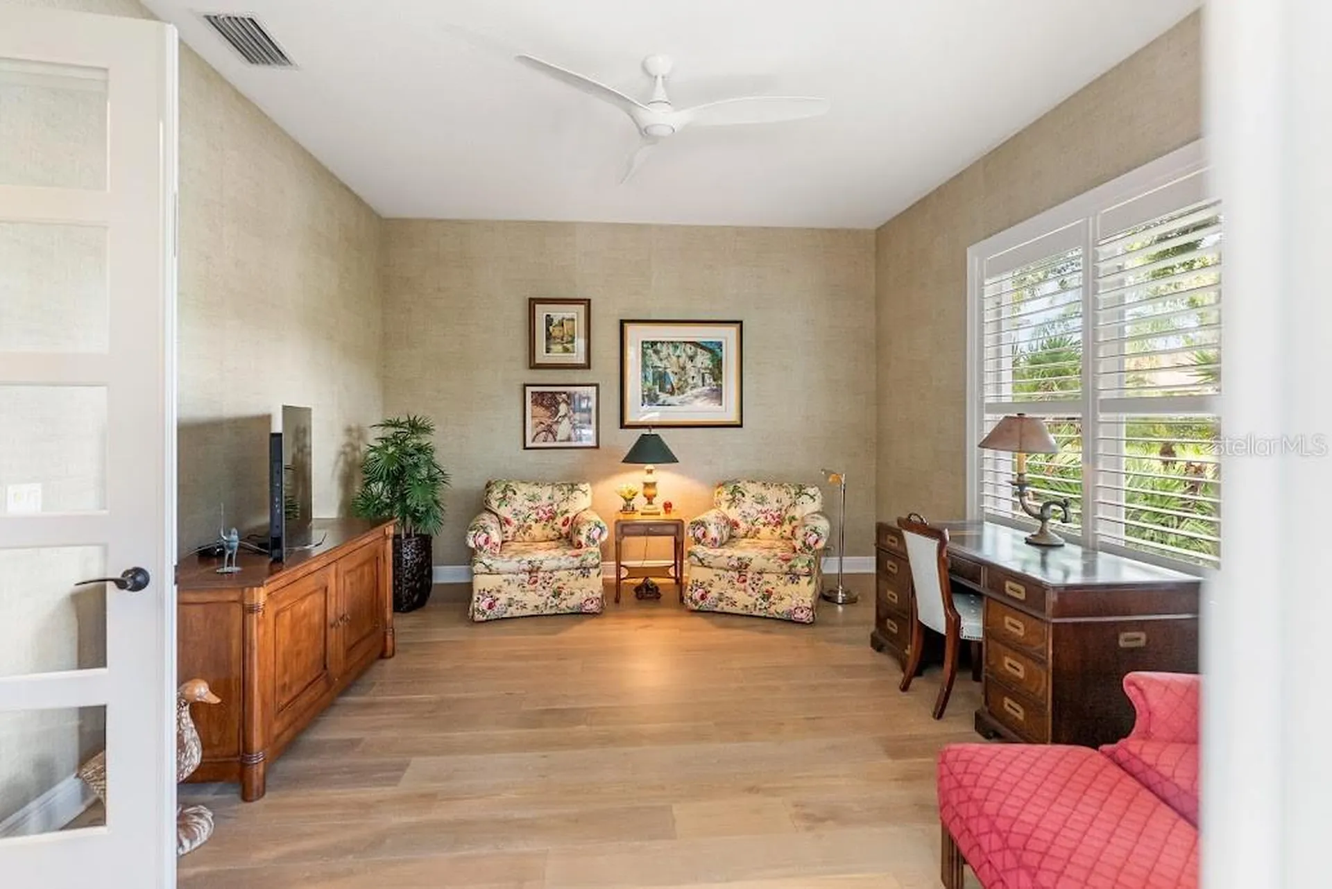 7312 Greystone Street Lakewood Ranch FL 34202