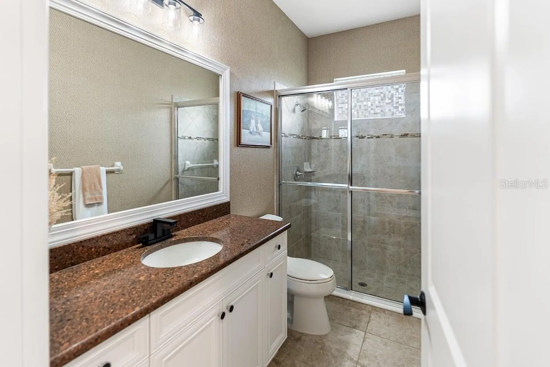 7312 Greystone Street Lakewood Ranch FL 34202