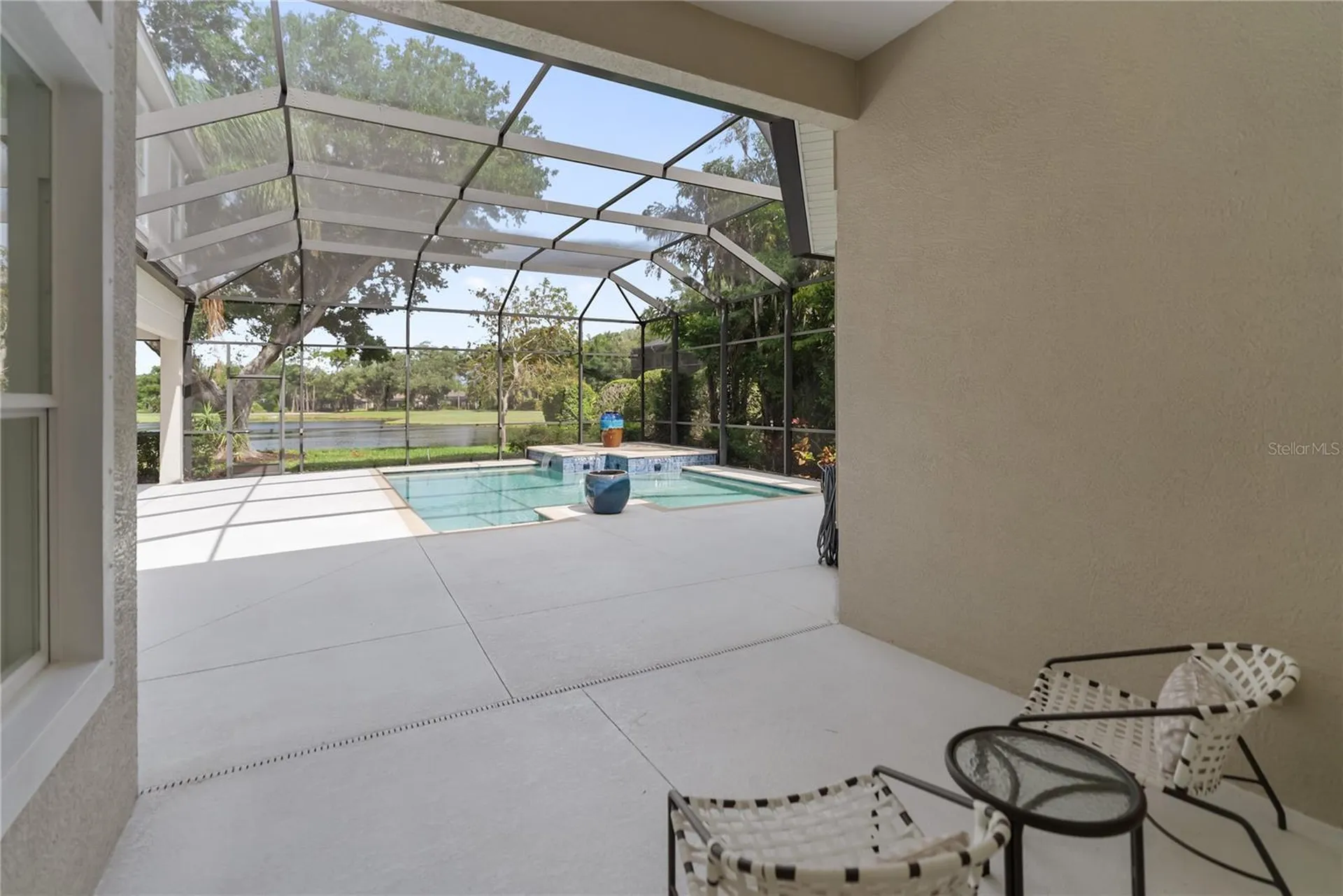 7312 Greystone Street Lakewood Ranch FL 34202